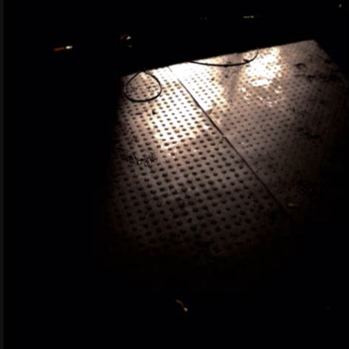 drum tail - surftea 2