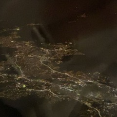 Ain't No Lover Prod. Jetz