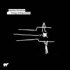 PRÈMIÉRE: Natasha Giordano - Dear Hollows (Parisinos Remix) [Inside Out Records]