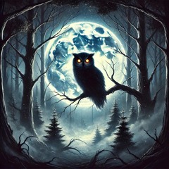 Call Of The Owl