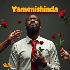 Yamenishinda