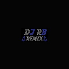 DJ RB & DJ C7 - حكيم - ازعل ازعل