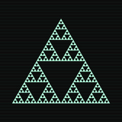 XELANIZATOR - Benchmark Sequence