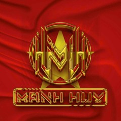 Rừng Xanh Vang Tiếng Ta Lư - ManhHuy Mix || Nhạc Mừng Quốc Khánh 2/9 Hot Tik Tok