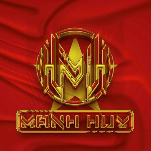 Rừng Xanh Vang Tiếng Ta Lư - ManhHuy Mix || Nhạc Mừng Quốc Khánh 2/9 Hot Tik Tok