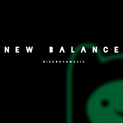 New Balance - NickDashMusic