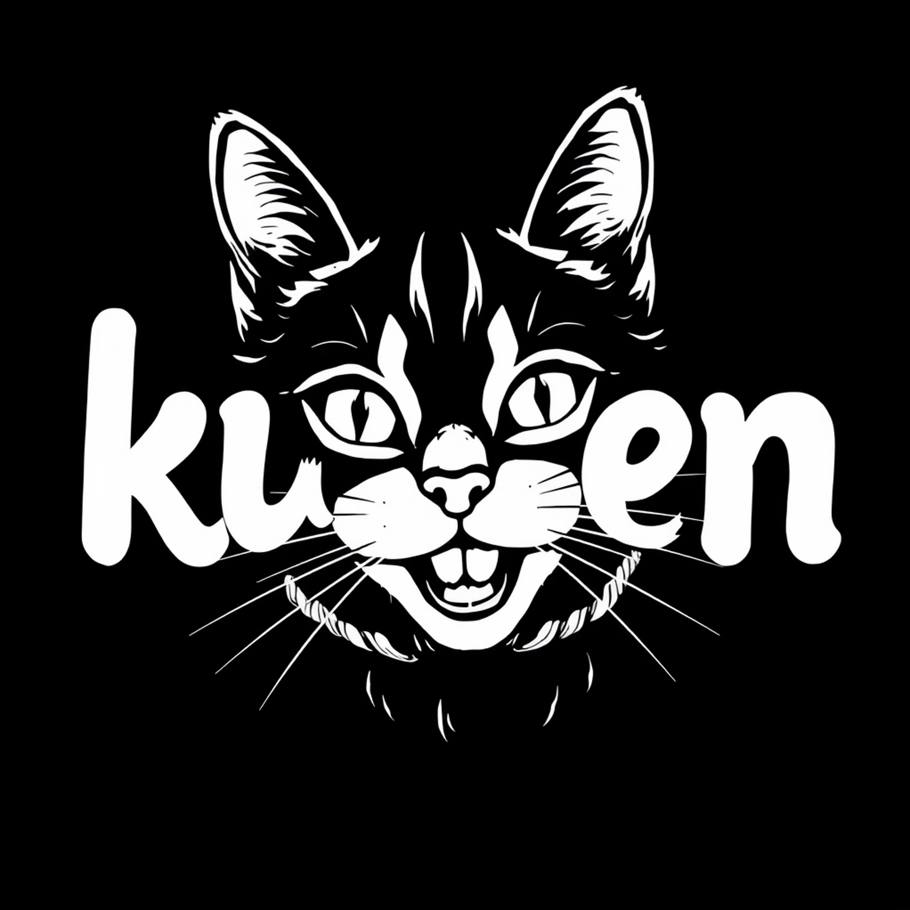 Kalvaberget Pod