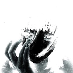 “”𖤐SPXN BXCKK𖤐”” {{𓋹KILLHALEY𓂀}} ##H&B 𓋹𓋹