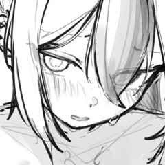 cill