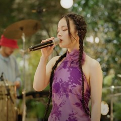 이하이 (LeeHi) - [4 ONLY] Live Performance Day 1