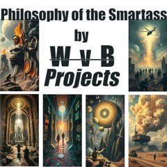 Anthropos in Paradox