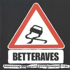 Pas travailler