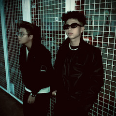 Buồn Hay Vui remake - rix x krave