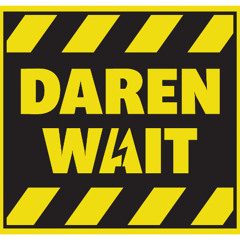 Daren Wait - Aryanna