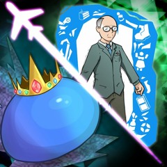 ???'s Call ~ The Leviathan's Lament