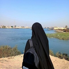 تغيب وترحل عن ناظري