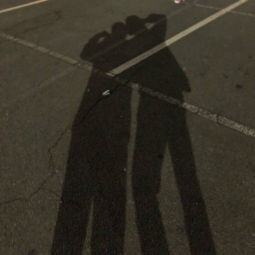 wish I could have one more chance