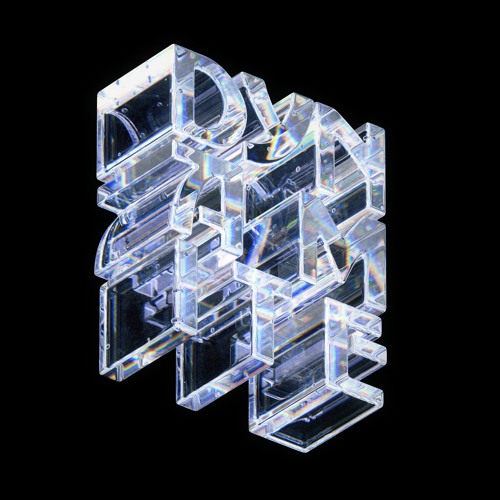 Ae:ther - Dynamite ft. Benjamin Yellowitz