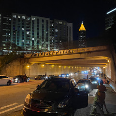 Do It Again (@nerfjayy)