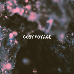 COSY VOYAGE