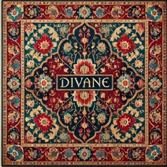 Divane