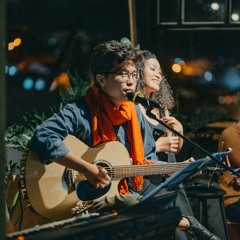Trong lành (Dolly Triều) - Dolly Triều