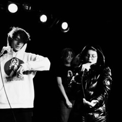 Online (Feat. Playwithguns) [Prod. Nowajj]