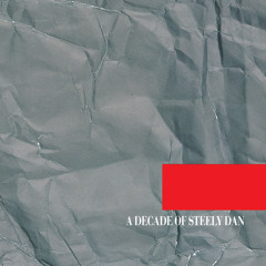 Steely Dan and Friends