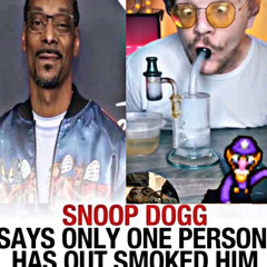 stoopid