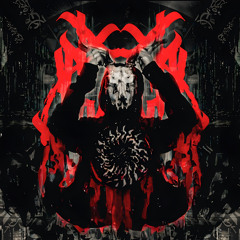 Black Painting; The Teachings of Cronus  (1h40m live set)