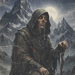 Eroded Aeon/Haunted Abyss