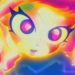 [Scott Pilgrim Takes Off] - Sparta Dishonest Remix (NORMAL TUNING)