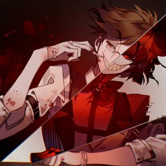 INSANE (A Hazbin Hotel Song) - Black Gryph0n & Baasik