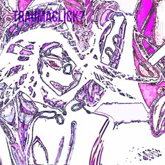 dirty services done at filthy backstreets