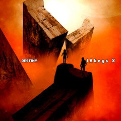 Destiny (Acapella)
