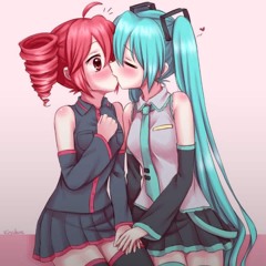 Slowly Losing It @1beenjugg‎ing