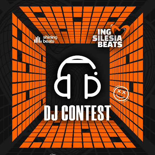 ING Silesia Beats 2025 Dj Contest