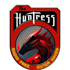One-Two Punch - The Huntress - Flourish & Fable - 06-13 - Final