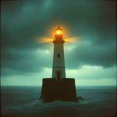 Ten tons lighter