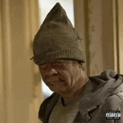 we sum crxck heads (feat. Ljay)