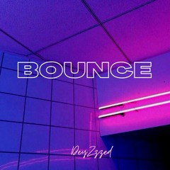 BOUNCE