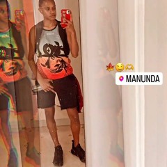 DAUDAI ( em nau ) PODO - ( PNG VYBZ ) 🇵🇬🎶🔥