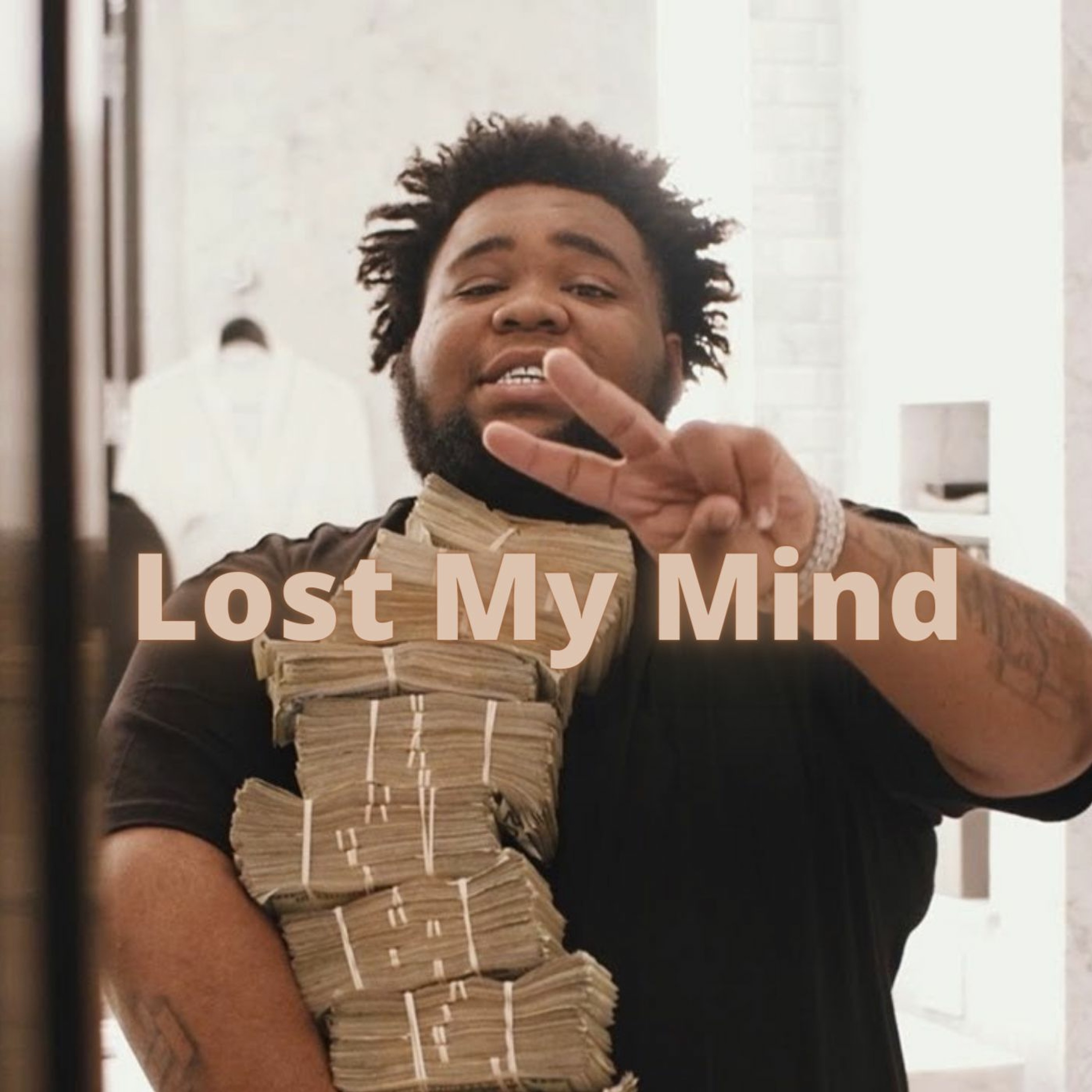 @djmrwlsnbeats
