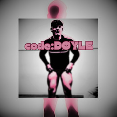 Code "DØYLE"