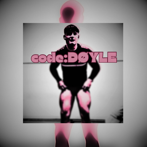 Code "DØYLE"