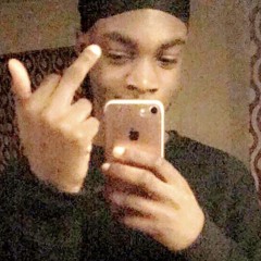 p.0sj - x’029  (Comethazine Remix)