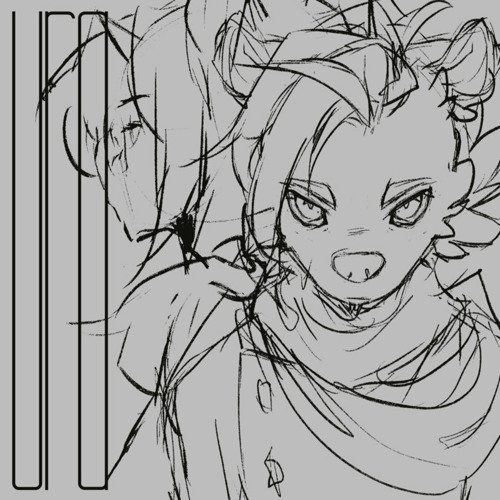 OOPARTs - last island on the edge of us