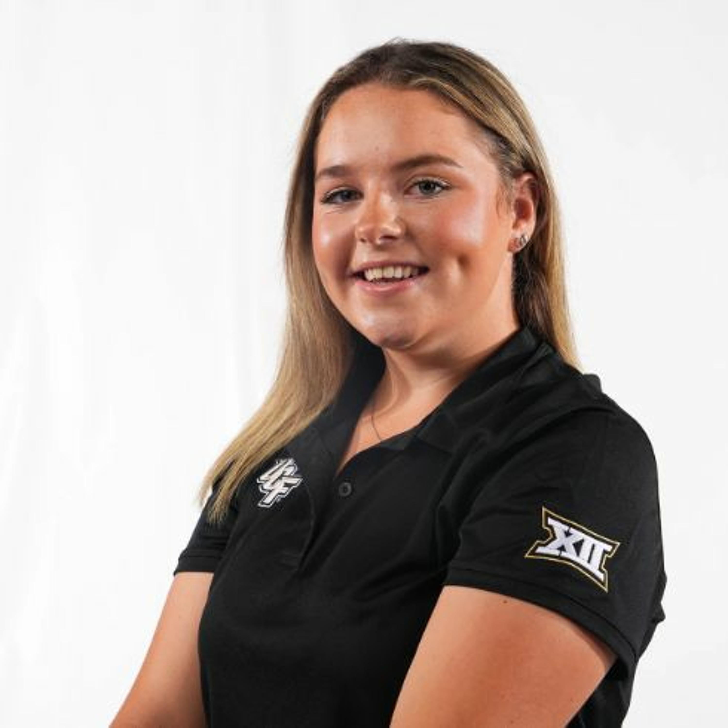 The NI Golf Channel