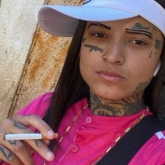 - 157 é nois,nois,falam que é nois,falam que é nois,155 a gente,sente,sempre sente e acusam a gente,157 é nois,eu sou só mais um Mc,dos Mc's demoro somos nois...😎🎶