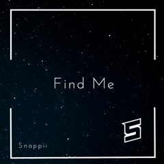 Find Me